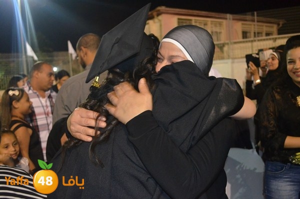 terasanta 0607 i (55).JPG